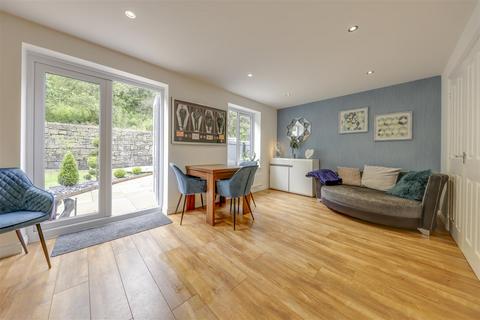 54 Ward Way, Rossendale, BB4 6SP
