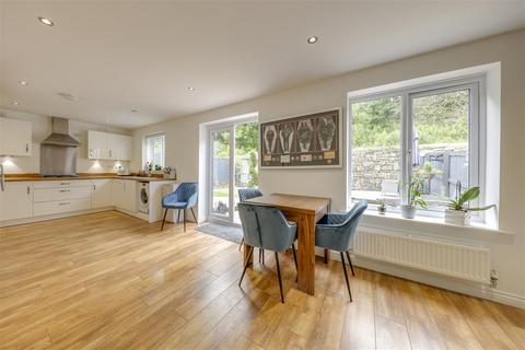 54 Ward Way, Rossendale, BB4 6SP