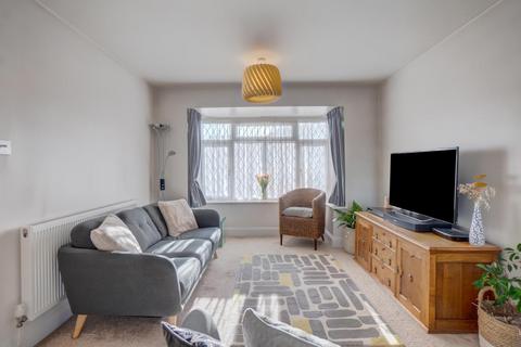 33 Chartwell, Tamworth, B79 7UG