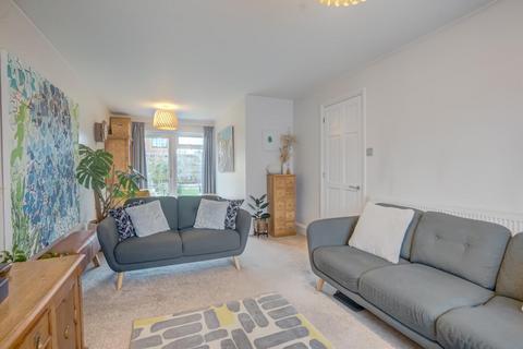 33 Chartwell, Tamworth, B79 7UG