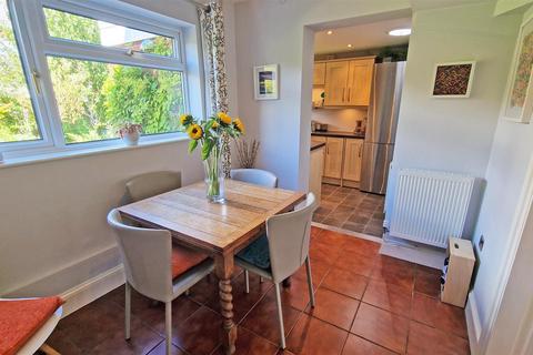 33 Chartwell, Tamworth, B79 7UG