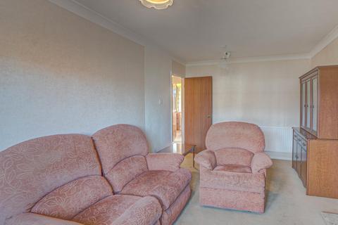 2 bedroom bungalow for sale, Littlecote, Tamworth