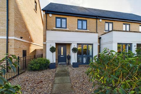 4 bedroom house for sale, Orchard Lane, East Molesey