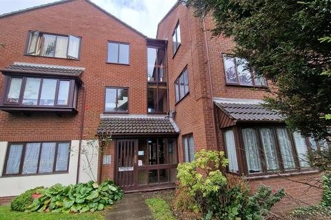 2 bedroom apartment for sale - Saxon Mill Lane, Tamworth