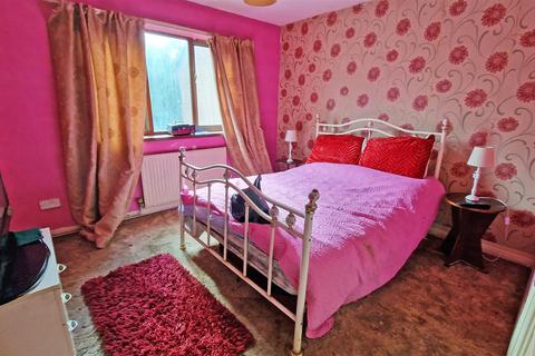 2 bedroom apartment for sale - Saxon Mill Lane, Tamworth