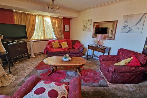 2 bedroom apartment for sale, Saxon Mill Lane, Tamworth