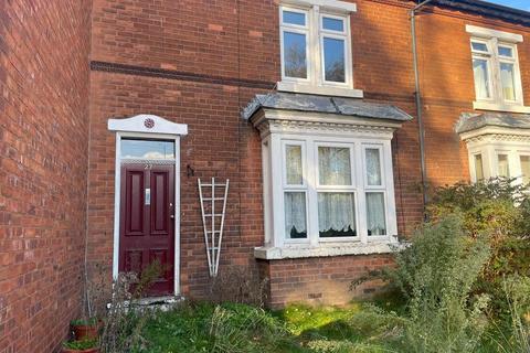 3 bedroom house to rent - Butts Road, Walsall