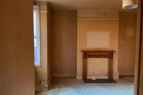 3 bedroom house to rent - Butts Road, Walsall