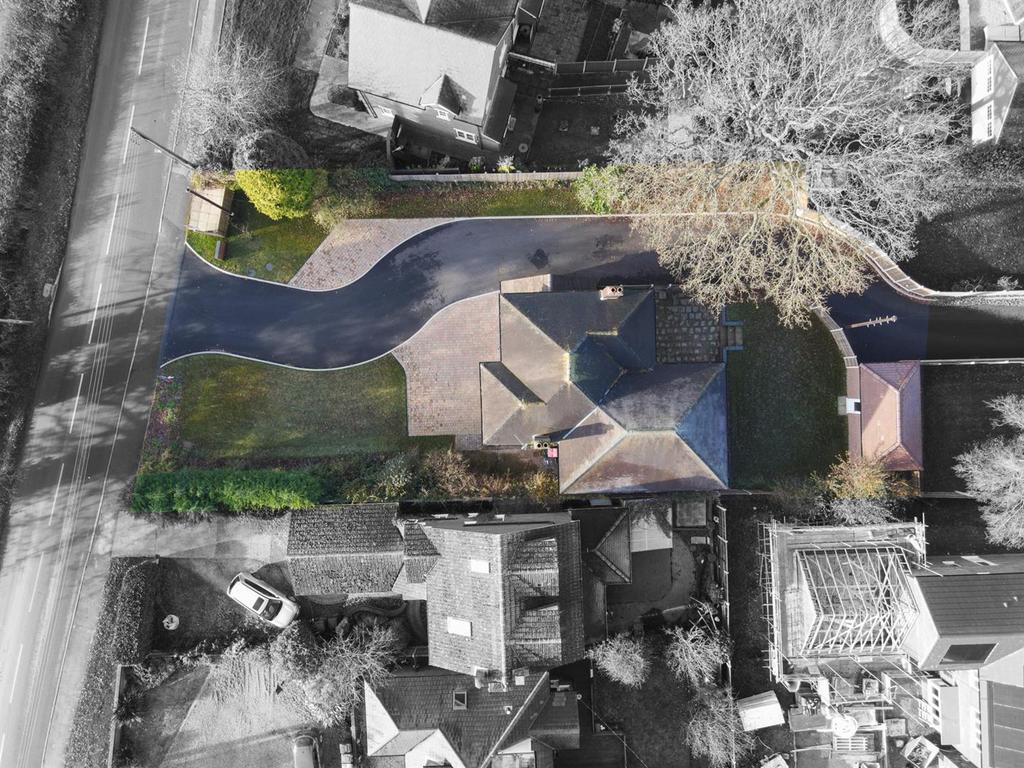 Tamworth Road   Drone (3).jpg