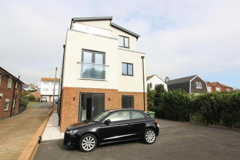 1 bedroom flat for sale, Bannings Vale, Saltdean, Brighton