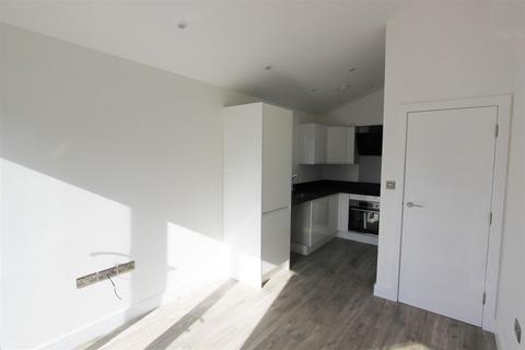 1 bedroom flat for sale, Bannings Vale, Saltdean, Brighton