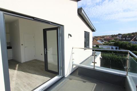 1 bedroom flat for sale, Bannings Vale, Saltdean, Brighton