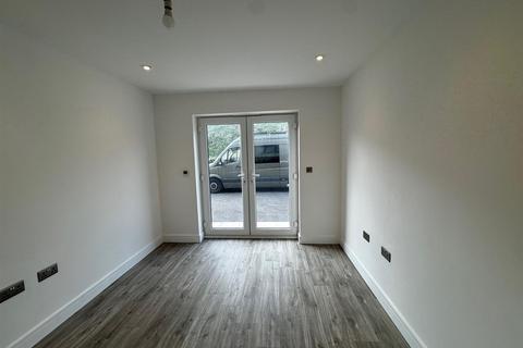 1 bedroom flat for sale, Bannings Vale, Saltdean, Brighton