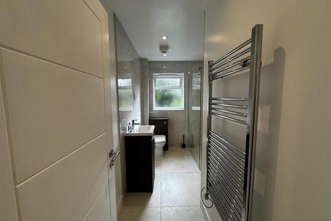 1 bedroom flat for sale, Bannings Vale, Saltdean, Brighton