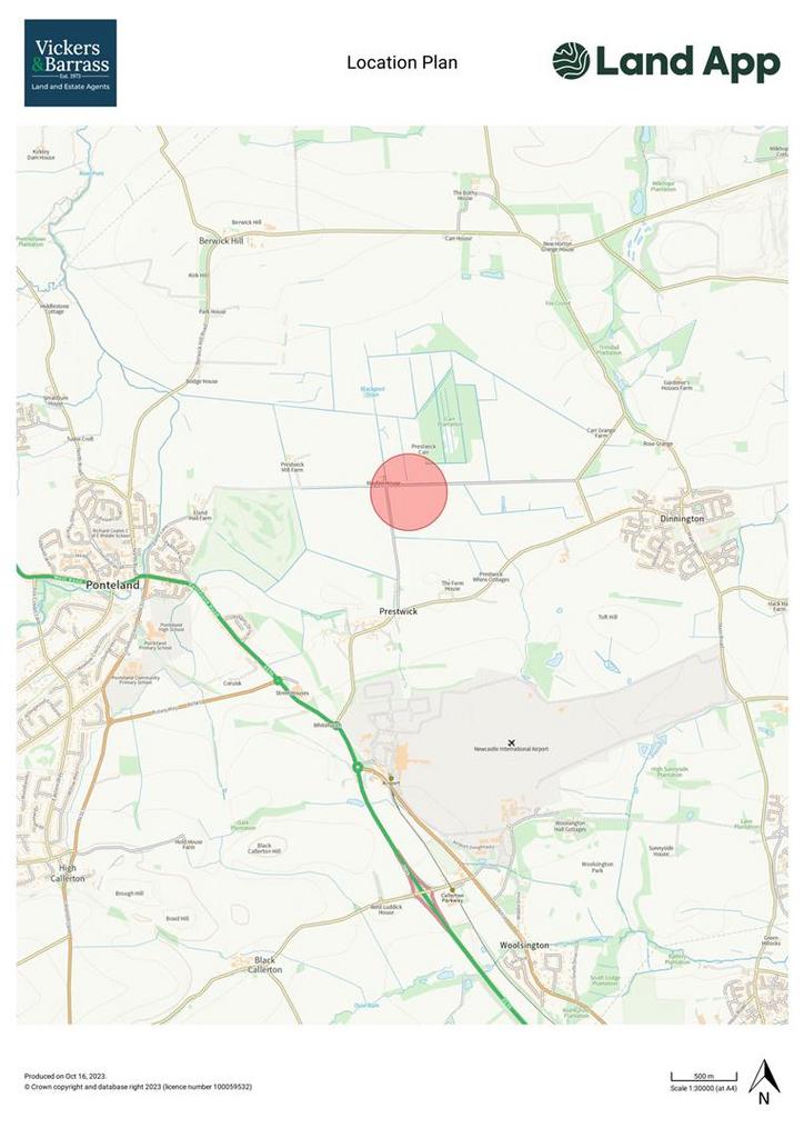 Location plan.jpg