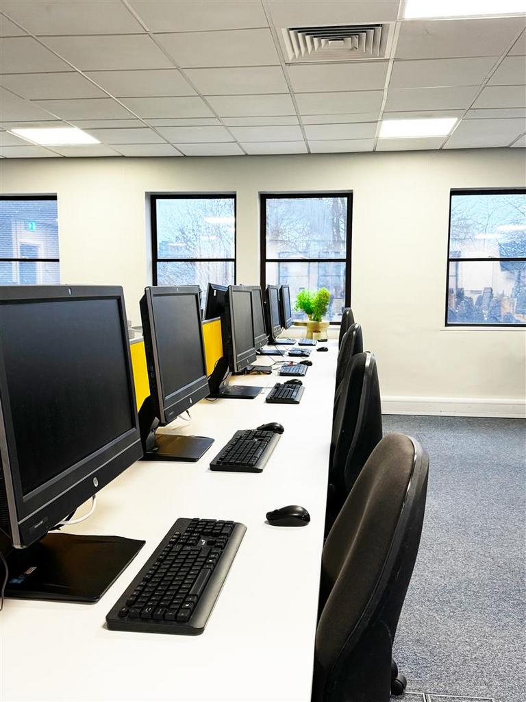Upper Office 2.jpg
