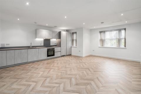 2 bedroom apartment for sale, Carlton Lodge, Moseley