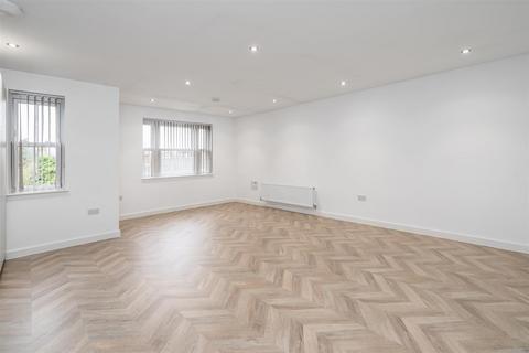 2 bedroom apartment for sale, Carlton Lodge, Moseley