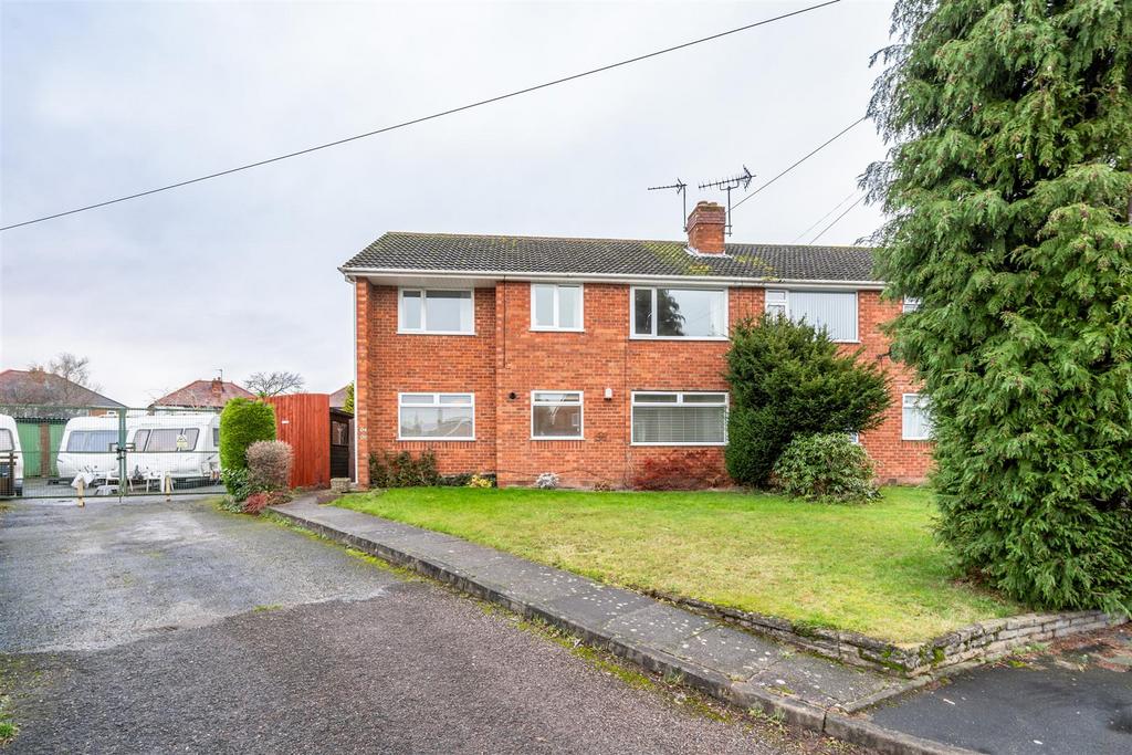 102 Swanswell Road-11 lo.jpg