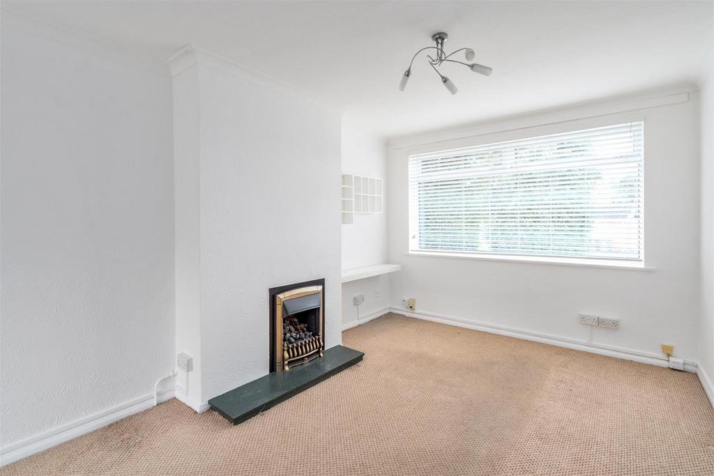 102 Swanswell Road-5 lo.jpg