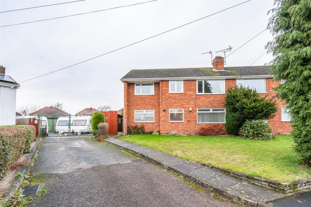 102 Swanswell Road-10 lo.jpg