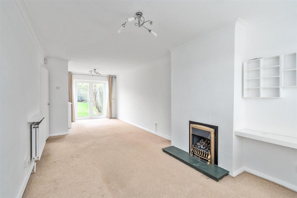 102 Swanswell Road-4 lo.jpg