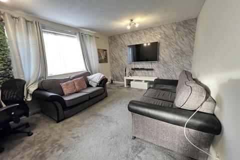 1 bedroom apartment for sale, Holly Park Drive, Erdington, Birmingham