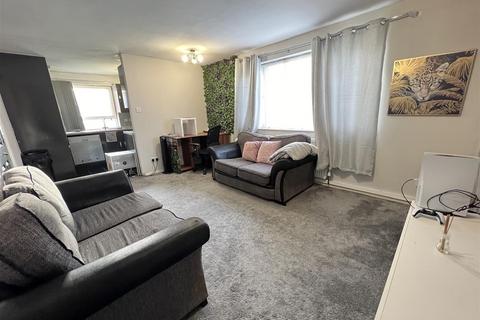 1 bedroom apartment for sale, Holly Park Drive, Erdington, Birmingham