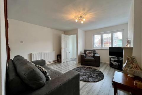 2 bedroom semi-detached house for sale, Bolesworth Close, Chorlton