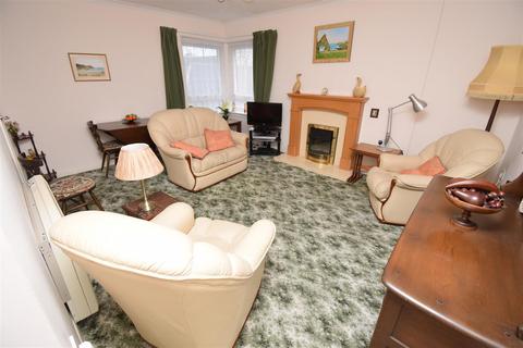 2 bedroom retirement property for sale - 9 Argyle Court, Inverness