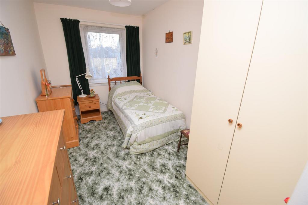 Bedroom two.jpg