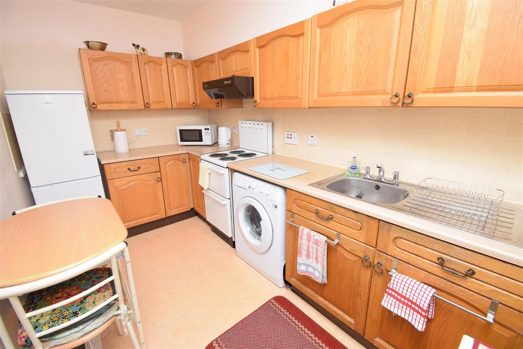 Kitchen.jpg