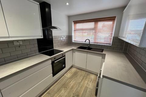 3 bedroom semi-detached house for sale, Gilling Way, Covingham, Swindon