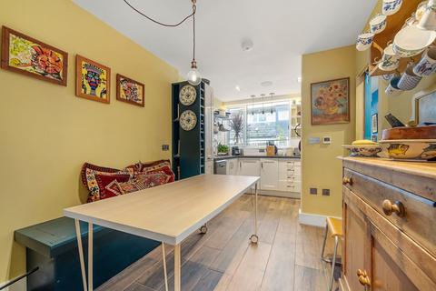 2 bedroom house for sale, Ramilles Close, SW2