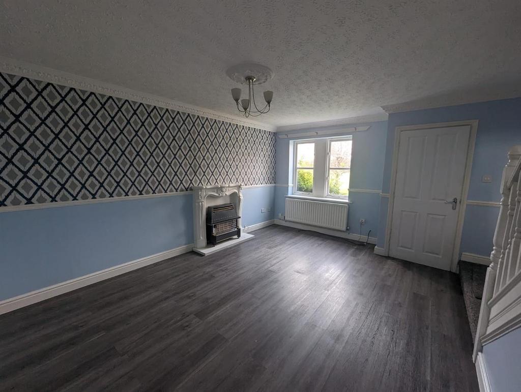 Dartmouth Avenue, Walsall 3 bed property £1,050 pcm (£242 pw)