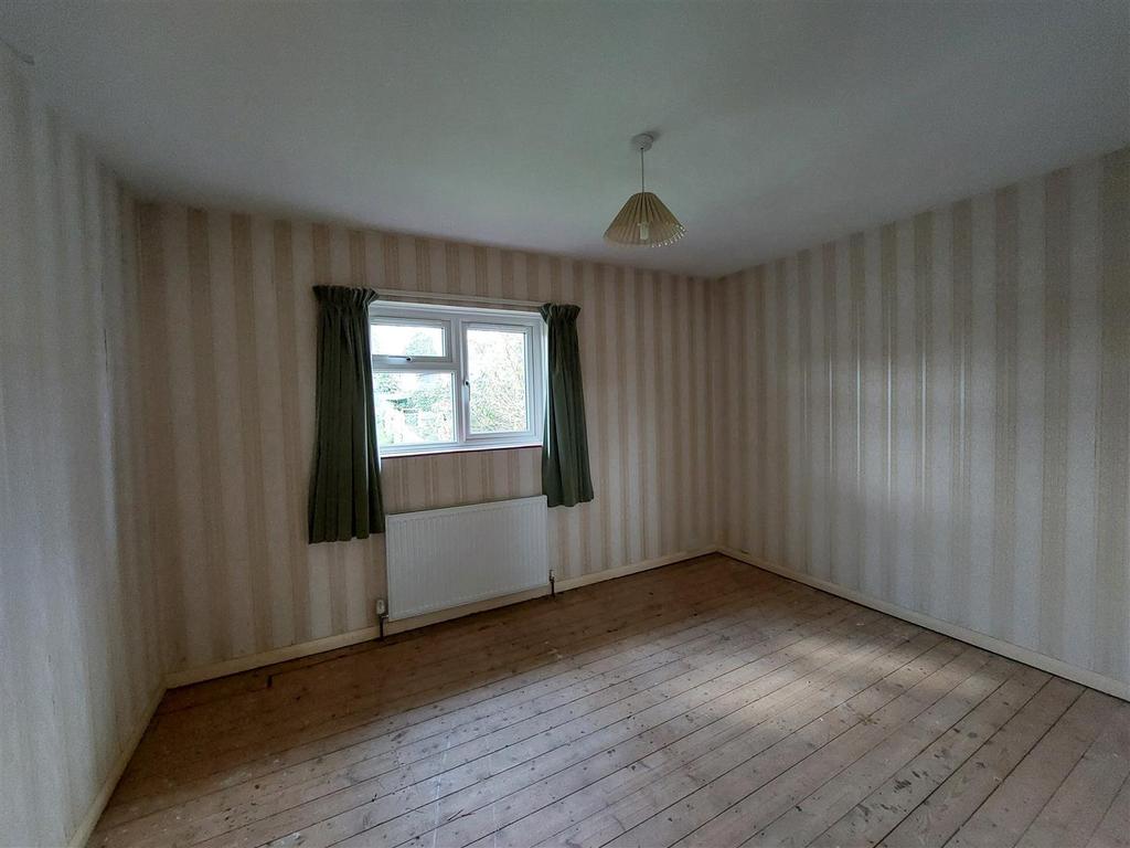 20231113 125733.jpg