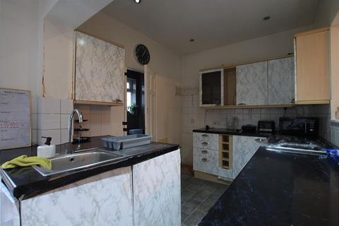 2 bedroom end of terrace house for sale, Chapel Road, Hounslow TW3