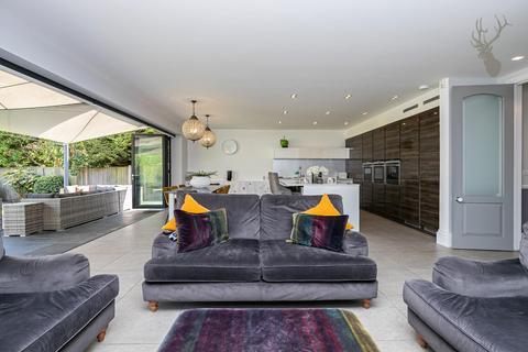 4 Parkhill Road, London, E4 7ED