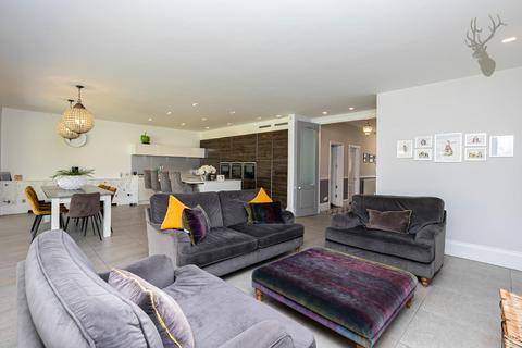 4 Parkhill Road, London, E4 7ED