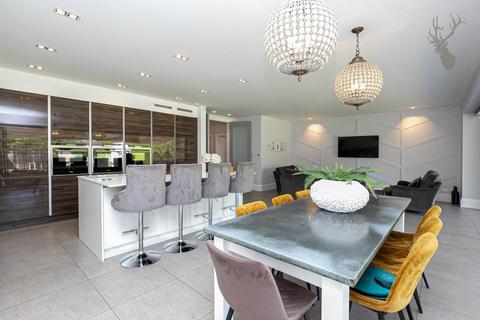 4 Parkhill Road, London, E4 7ED
