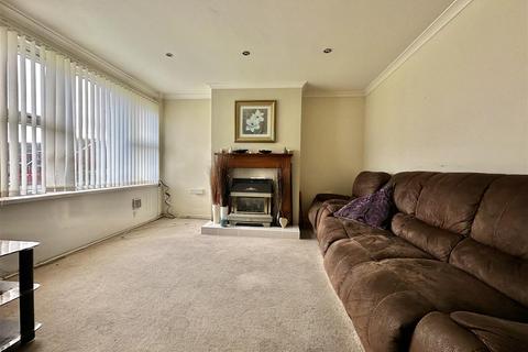 3 bedroom end of terrace house for sale, Parc Pendre, Kidwelly