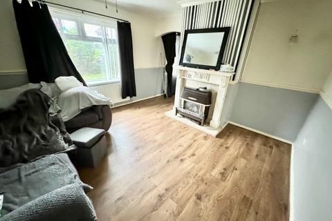 1 Hurworth Road, Middlesbrough, TS4 3DW