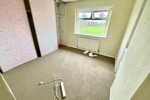 1 Hurworth Road, Middlesbrough, TS4 3DW