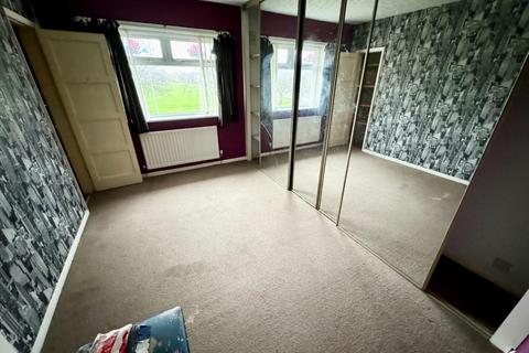 1 Hurworth Road, Middlesbrough, TS4 3DW