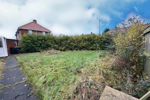 1 Hurworth Road, Middlesbrough, TS4 3DW