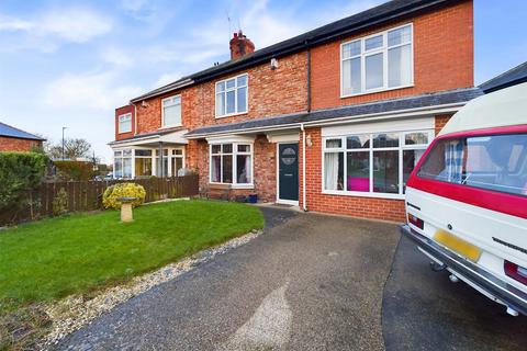 4 bedroom semi-detached house for sale, Tarset Road, South Wellfield, West Monkseaton
