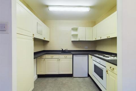 1 bedroom flat for sale, 29 Holywell Avenue, Whitley Bay