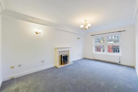 1 bedroom flat for sale, 29 Holywell Avenue, Whitley Bay