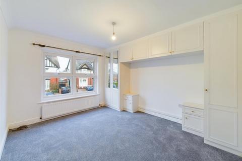 1 bedroom flat for sale, 29 Holywell Avenue, Whitley Bay