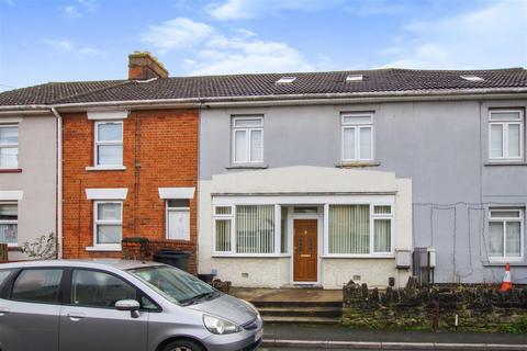 2 bedroom maisonette for sale, St. Philips Road, Swindon SN2